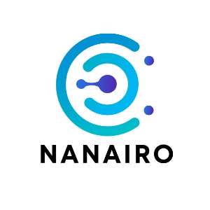 なないろバックオフィス