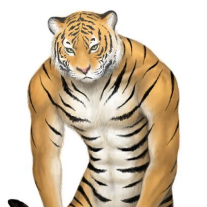 とらまる@ナンパ師