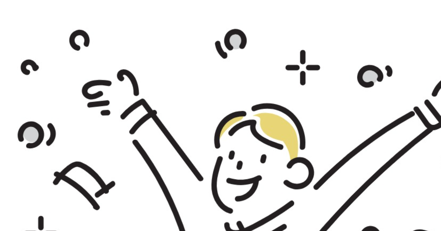  誰にでもある感覚をうまく 使うとうまくいきます。その感覚とは何か？ 