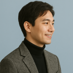 みんなのIT相談所｜業務改善・SNS支援