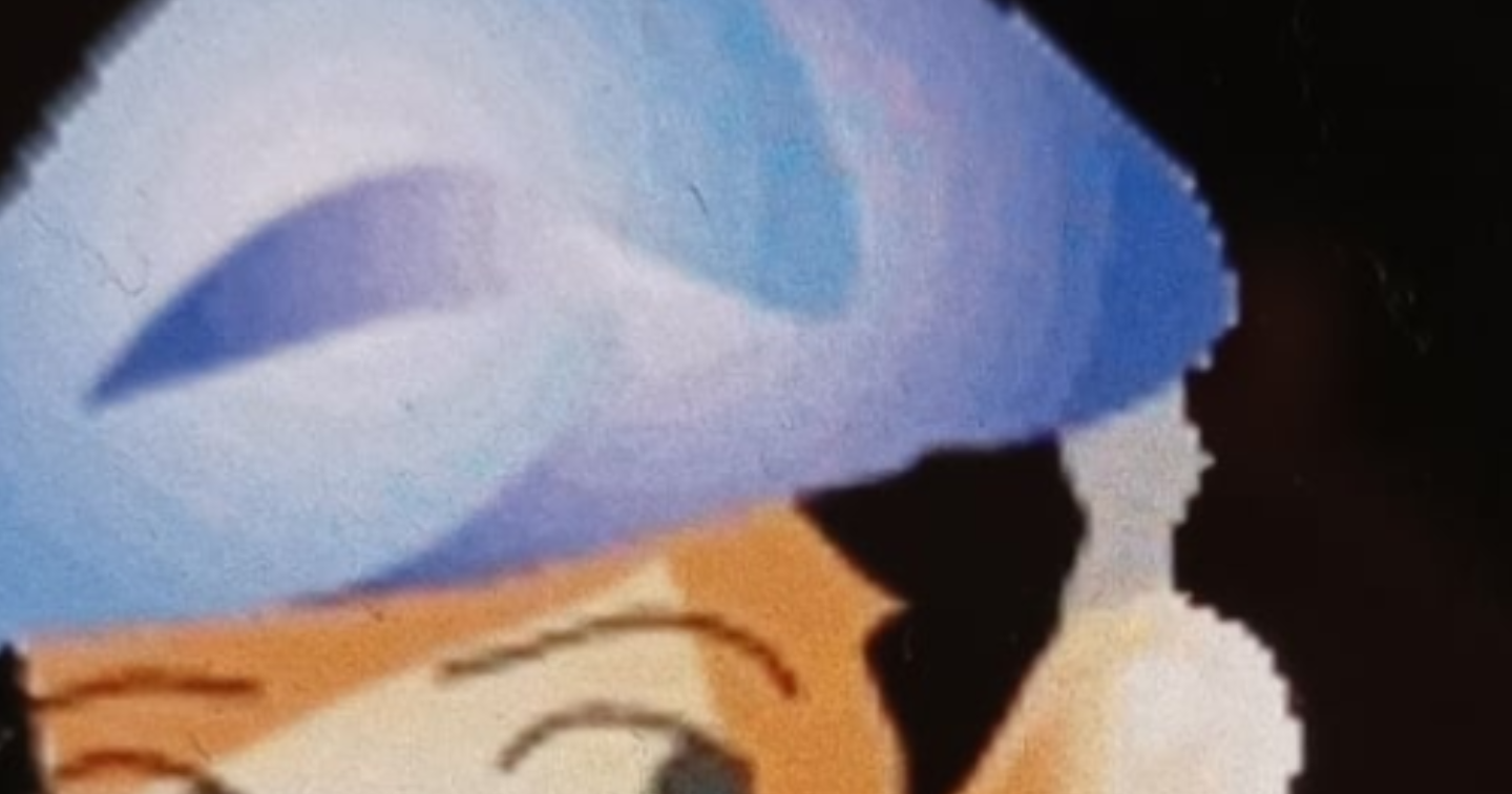 もしかしてを英語でどう言いますか？