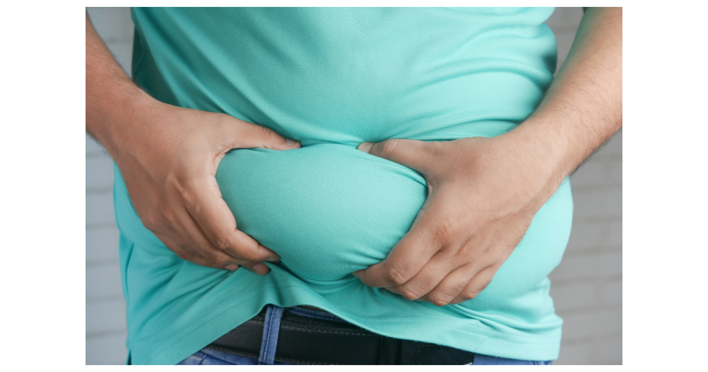 【本音】ダイエットしたいのに動けない理由｜あなたのせいじゃありません