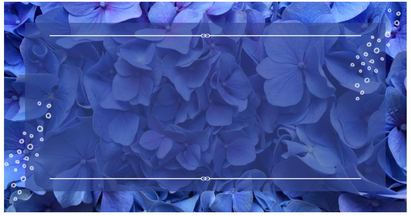 「静かな違和感が、私を自分に連れ戻してくれた」