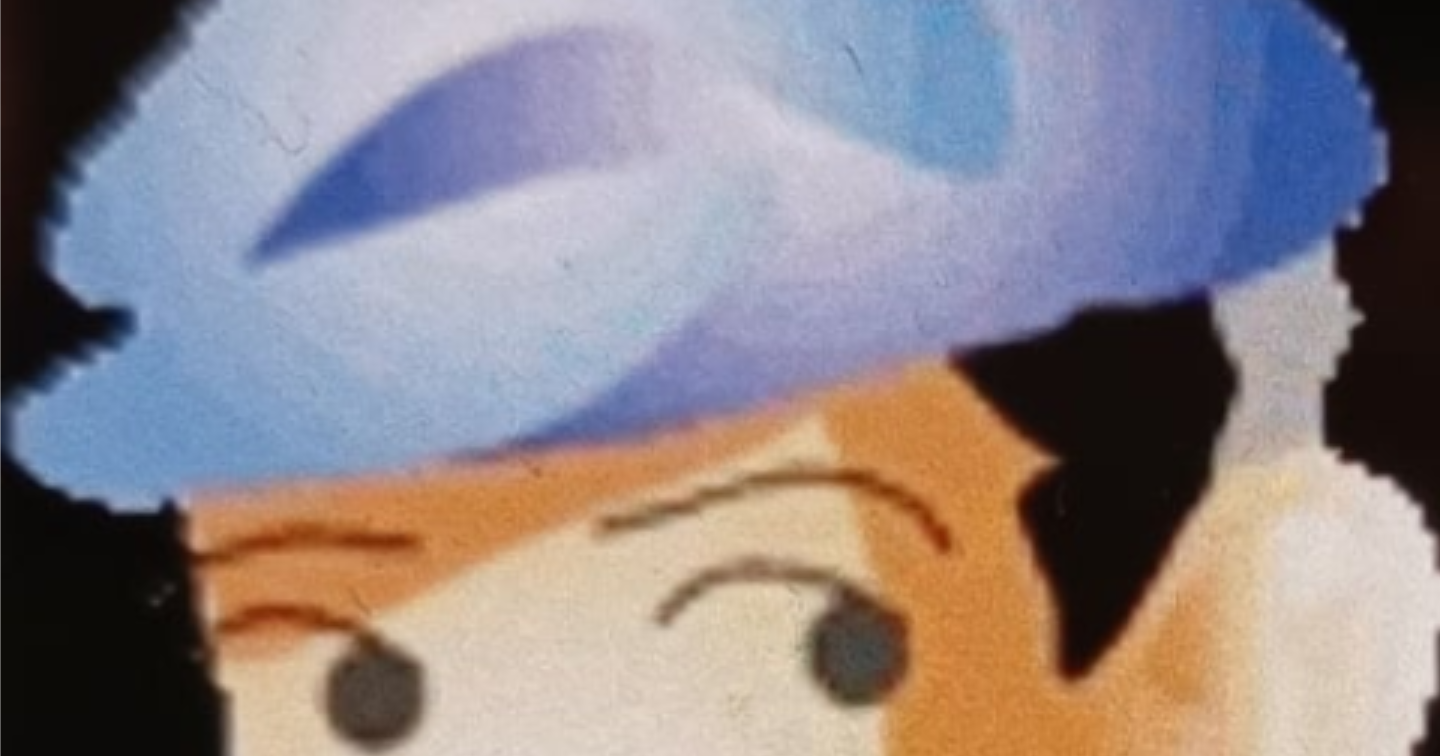 だったら聞くなよと言いたくなるような言葉ってあるんです。