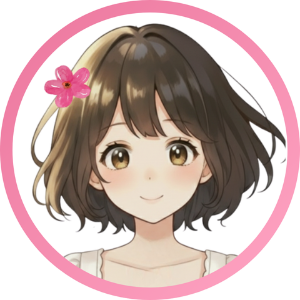 くろみん＠副業ママ