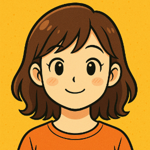 みる🍀冷え性改善