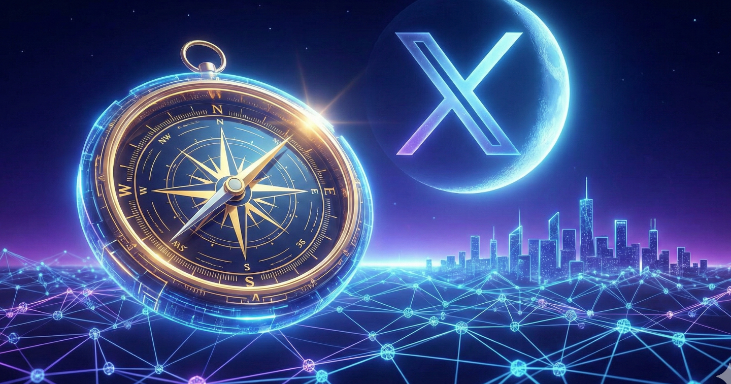 「ドージコインETF」で描く『億り人』の夢、97%の投資家が知らない「3つの落とし穴」とは？