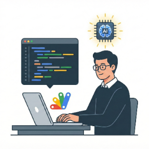 コピペで時短！GASツール開発所