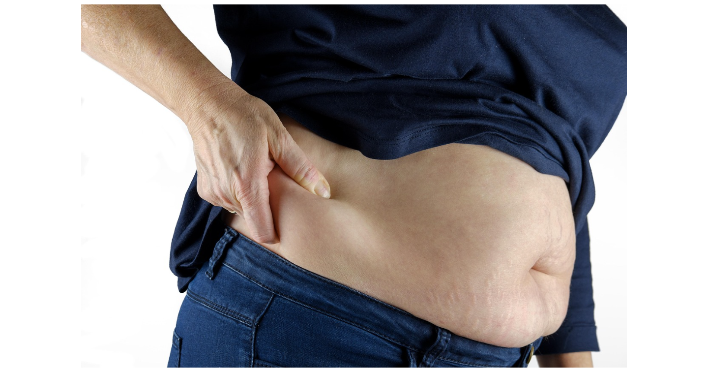 痩せたいのに続かない人の「隠れ原因」とは