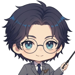 けいすけ｜あなたの失敗談をKindleベストセラーに変える人