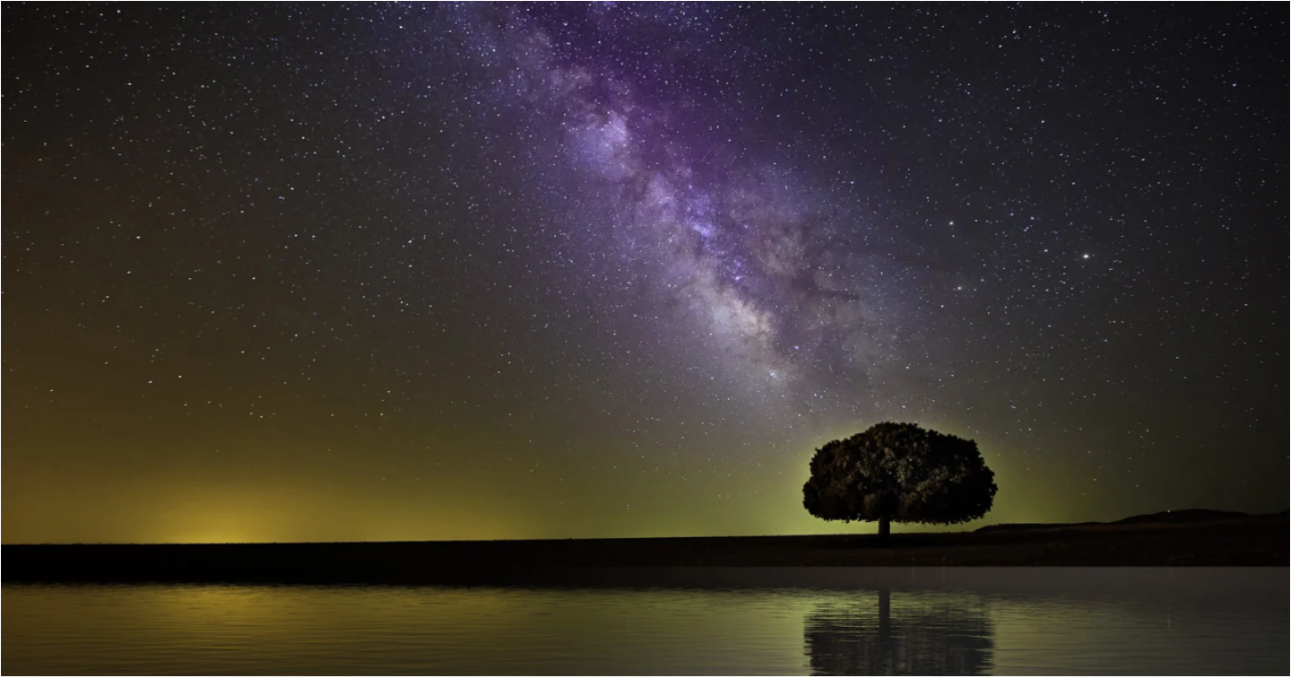 女性が“感じられない日”は、身体が守っている日