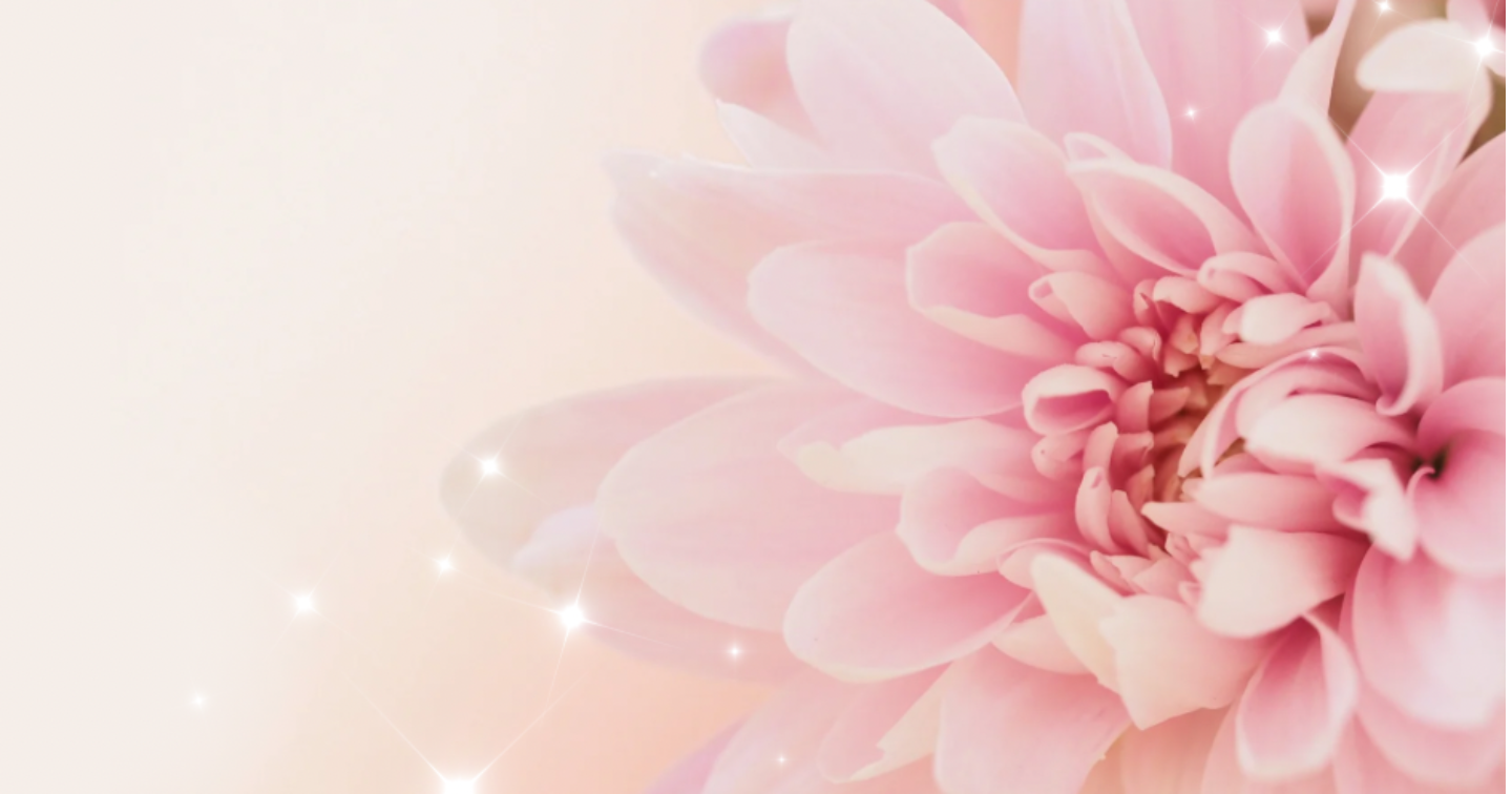  「静かな違和感が教えてくれた“本当の私”」