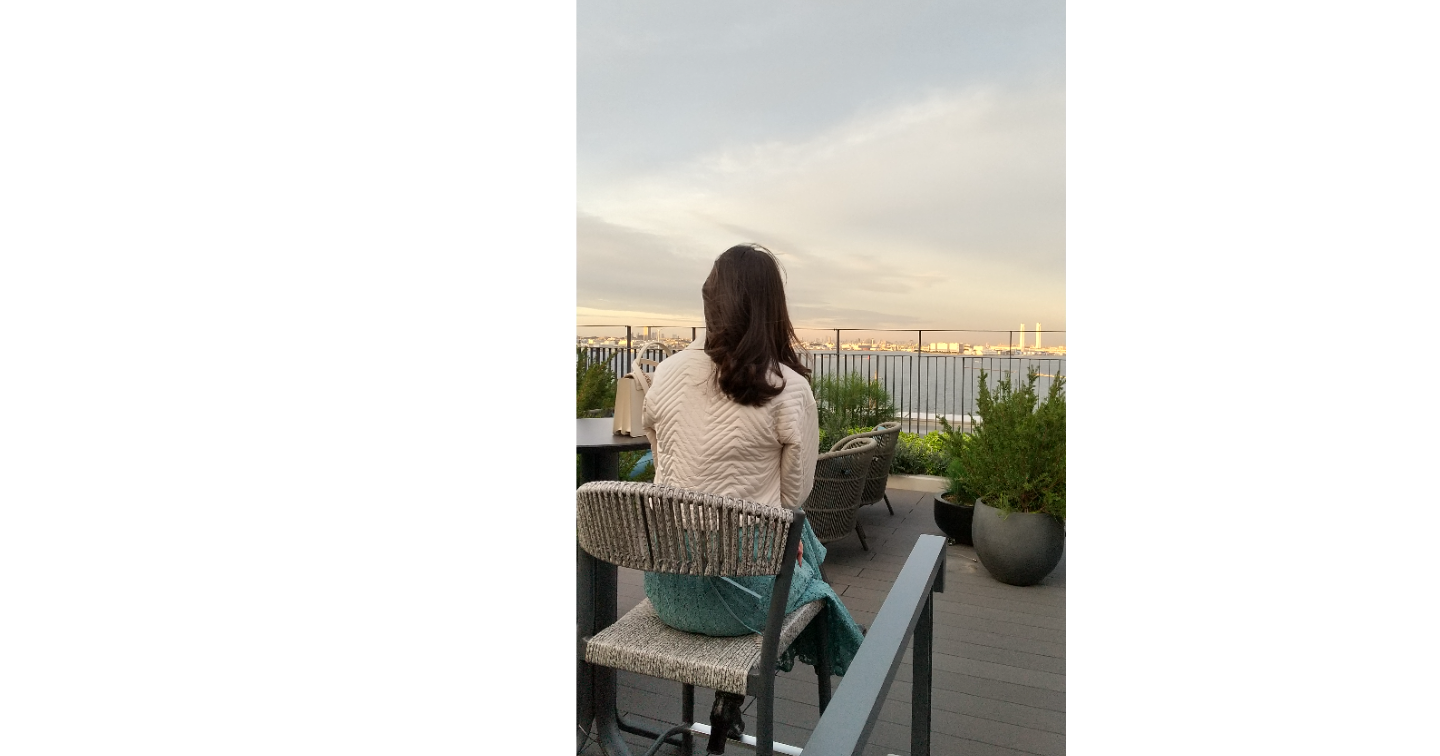 ホエイプロテインが実は老化を早める理由