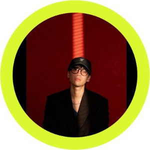 恋愛の最前線をお届け