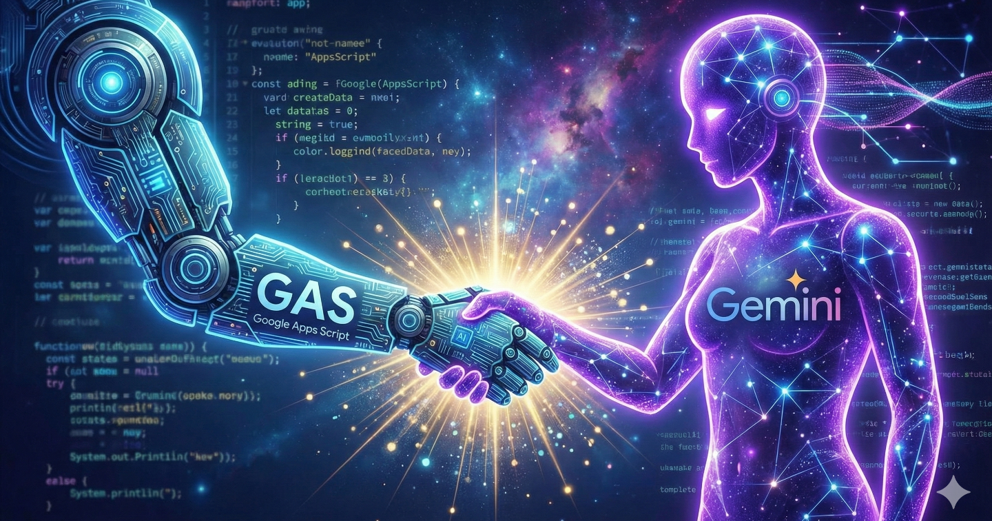 【GASコピペ】請求書・領収書をAIが全自動でGoogleドライブ保存＆台帳記入！電帳法対応／スマホ撮影OK／完全買い切り