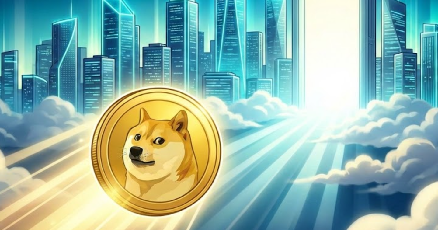 ドージコインETF承認で未来はどう動く？市場の鼓動を読み解く投資戦略と羅針盤