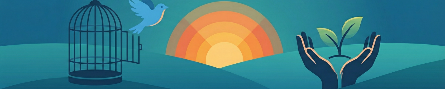 深夜の退職相談所