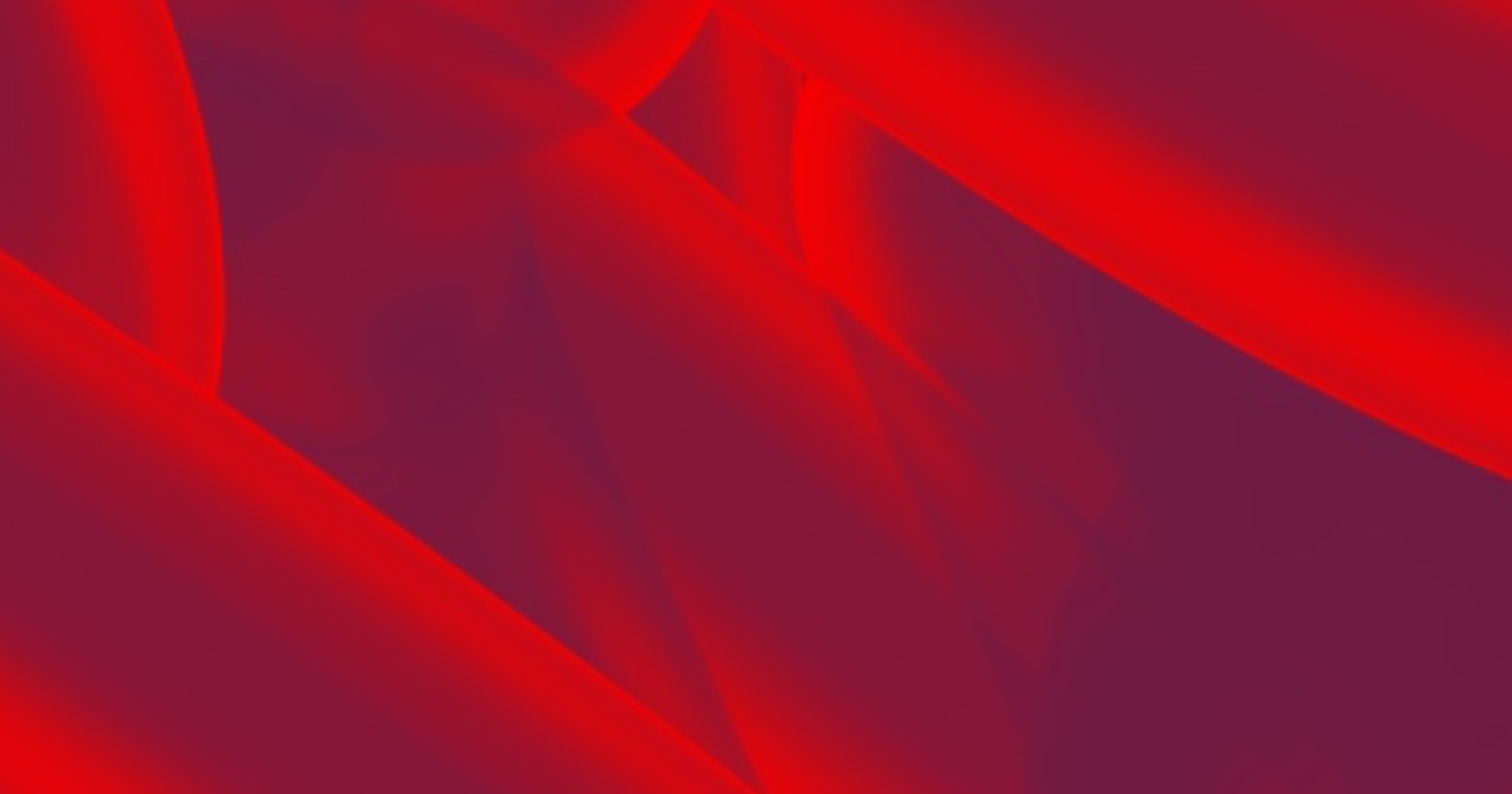 文章生成AIへの調整プロンプト500選