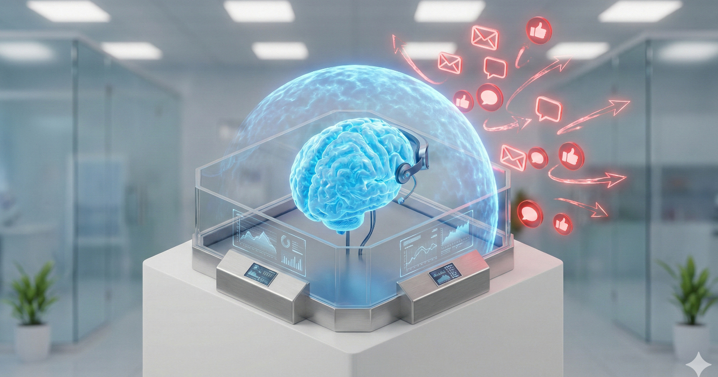 健康寿命を「10年」延ばす脳の使い方。今日からできる実行機能トレーニング