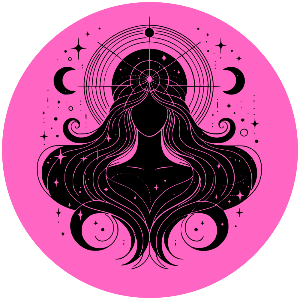 サナ💎願望実現法