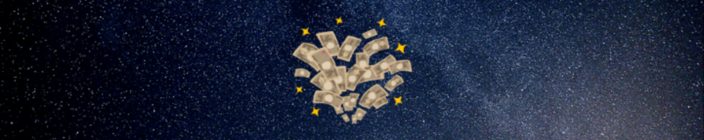 サナ💎願望実現法