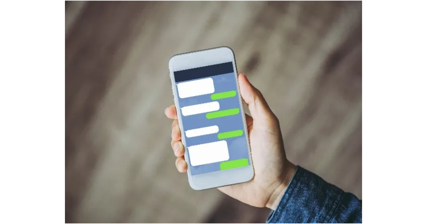 問い合わせ方法について