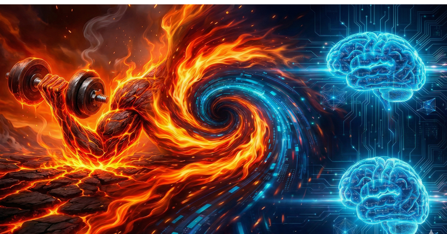 【東大理系】地方・塾なし逆転合格の原点。　模試の復習効果を10倍にする『ミス分析ログ』