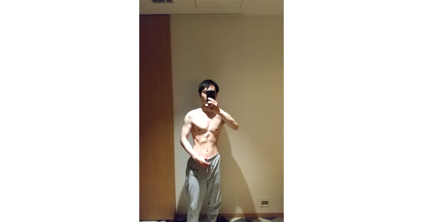 人生、どん底な人、今日からできる毒抜き３ステップ