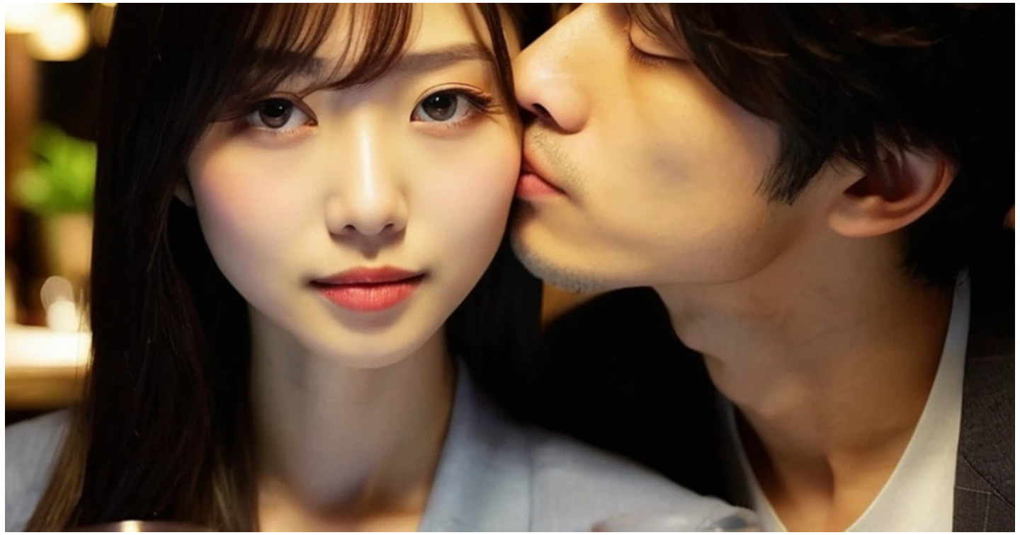 女性の反応に振り回される恋愛を今日でやめ“主体性の作り方”