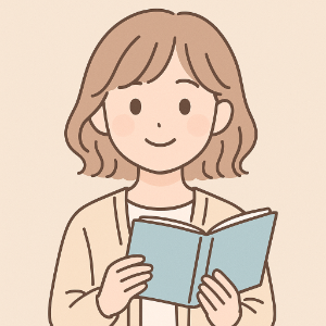 あかね😺スレッズ×noteで自由に生きる