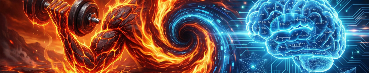 タンクトップニキ＠地方塾なし→東大理系