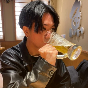 すがち@WEB制作 | LP&ホームページ制作