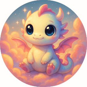 恵光龍(エコタツ)