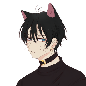 きつねちゃん🦊