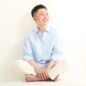 こうすけ｜Threads民の心をパッと掴んで動かす集客術