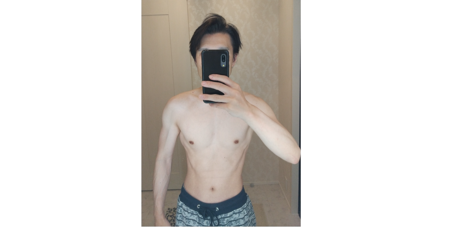 体調ゼロ不調を実現した毒抜きの科学