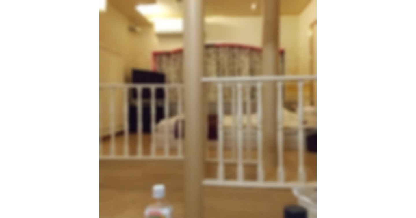 僕らの、「ポリネシアン☆セックス」 体験記。