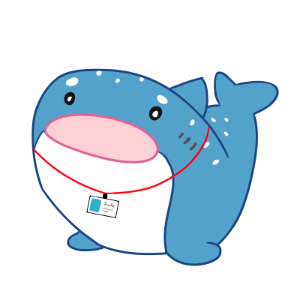 ジンベエ＠チリツモ副業