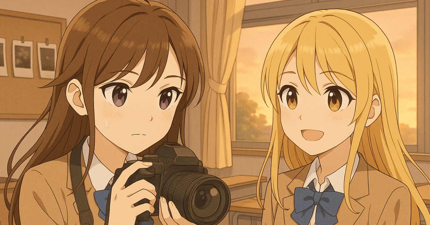 💹ことの葉実践トレード記録🌸さくらと🌷すみれのBinary Option