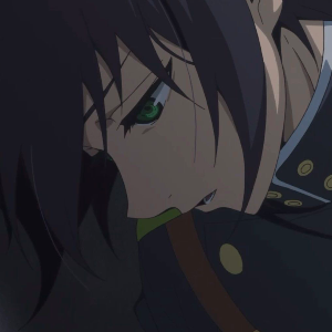 DKくん/aiノウハウ