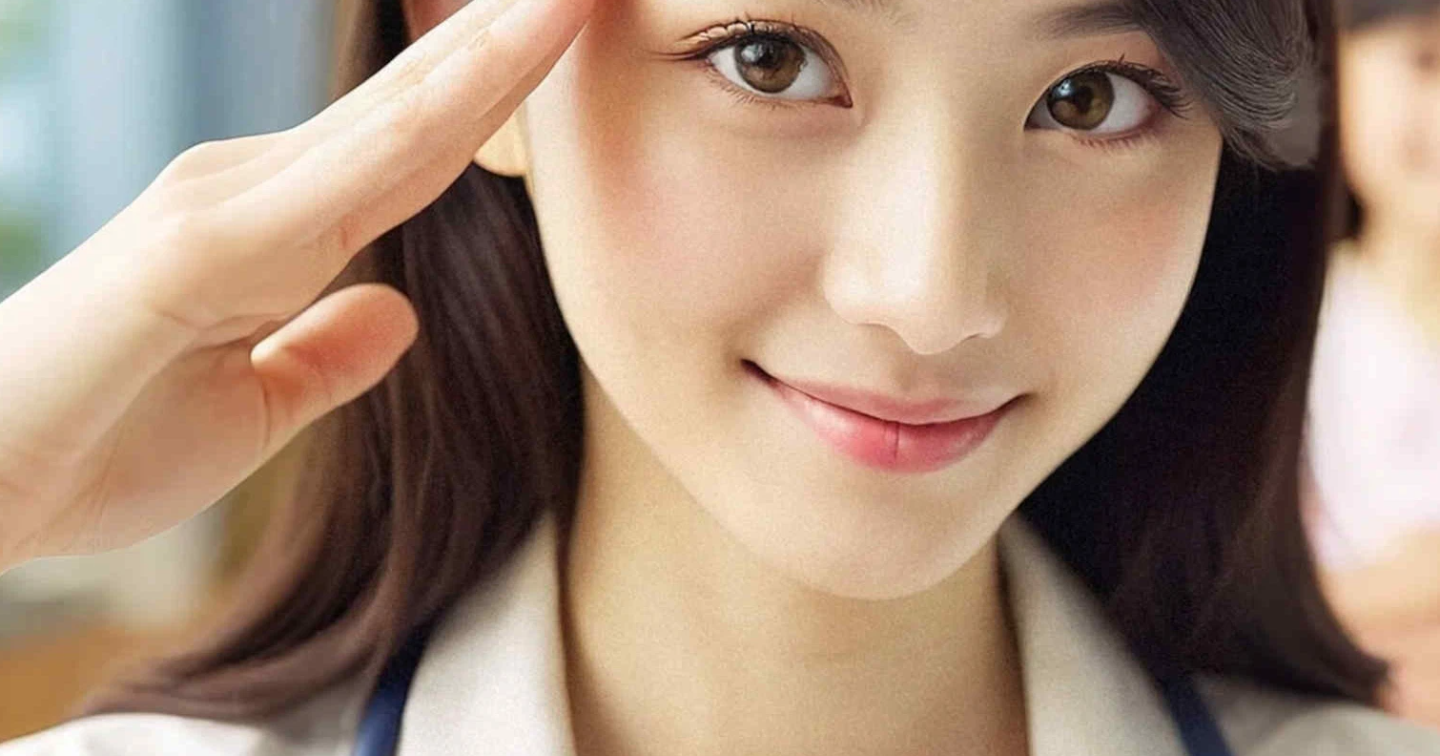 「なぜ“いい人”なのに恋愛でうまくいかないのか？」