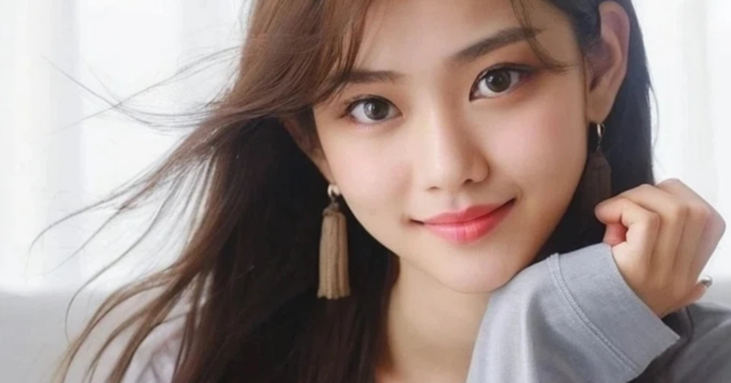 なぜ女性は「優しい男性」より“主体性のある男性”を選ぶのか？