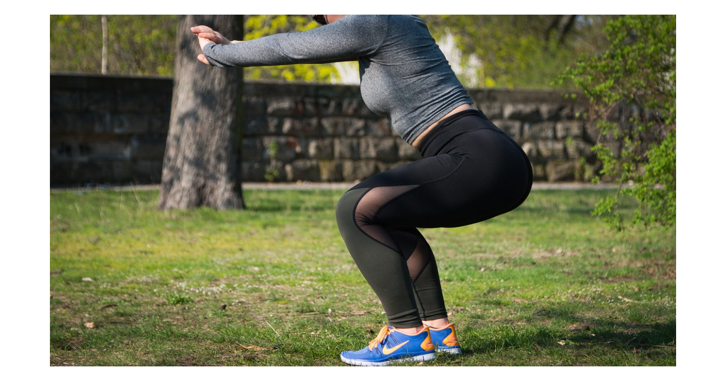 痩せない本当の理由は“努力不足”ではありません