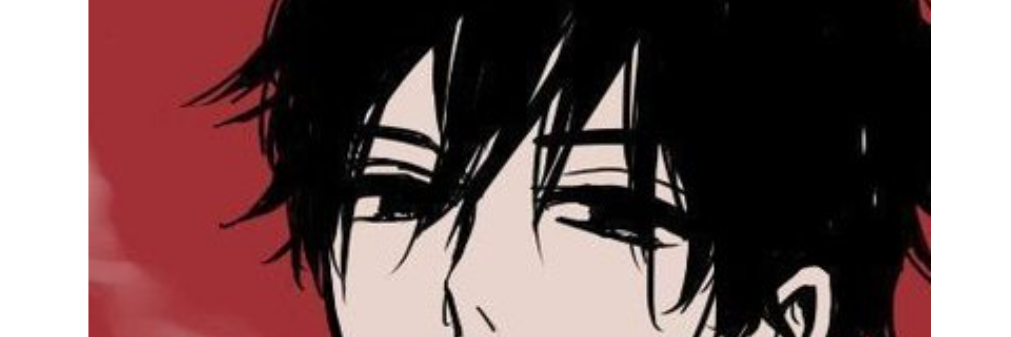 全Tipsコンプリートセット