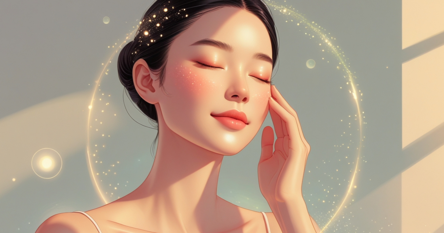 #イメージングはお金がかからないし動かなくて良いのでコスパ最強。