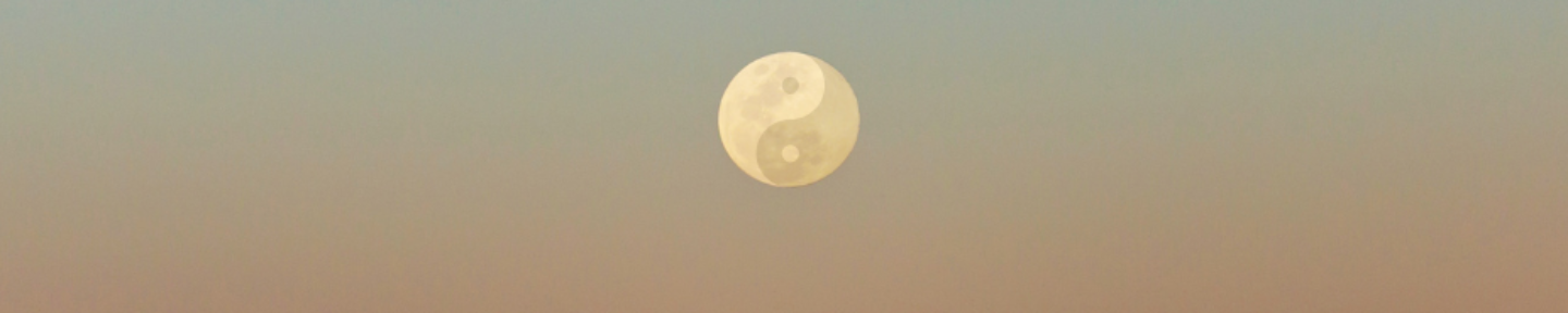 市原孝　易経と易占いの伝道師