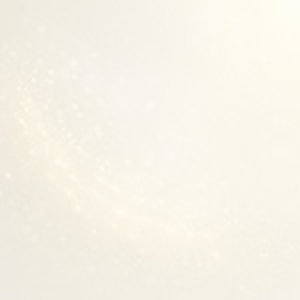 ナカハラ | 精密栄養カウンセラー