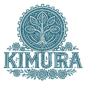 kimura | GASクリエイター