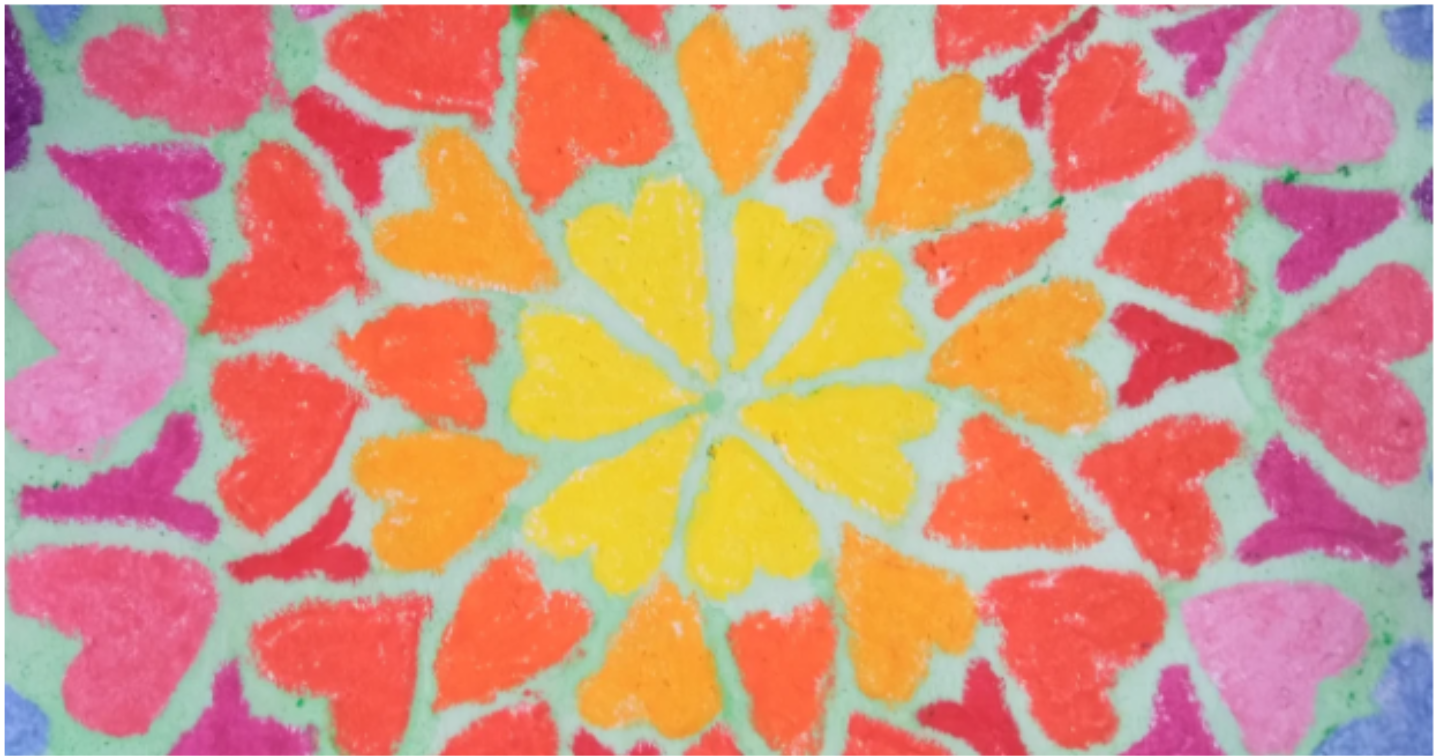 『いい人止まりで終わる男の、逆転恋愛スイッチ』