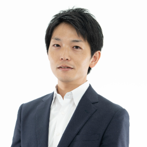 井上 明彦｜人生の進路設計アドバイザー